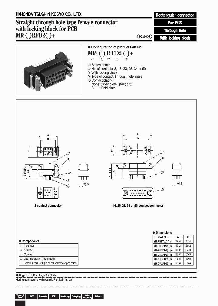 MR-50RFD2G_3790090.PDF Datasheet