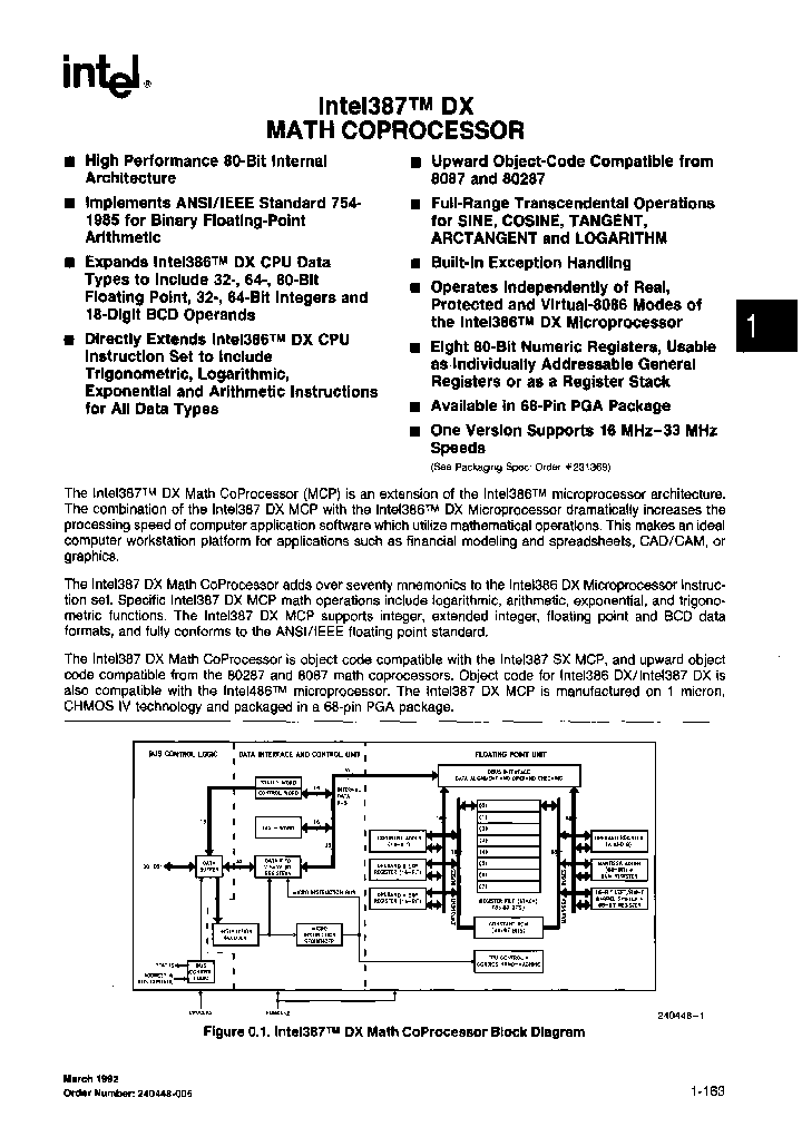 AINTEL387DX_3791633.PDF Datasheet