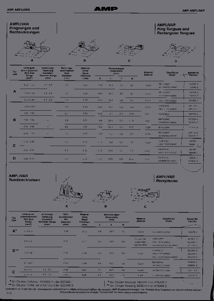 160678-2_3791175.PDF Datasheet