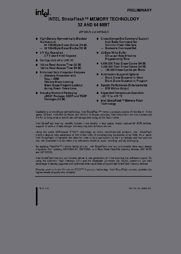 DA28F320J5-100_3790387.PDF Datasheet