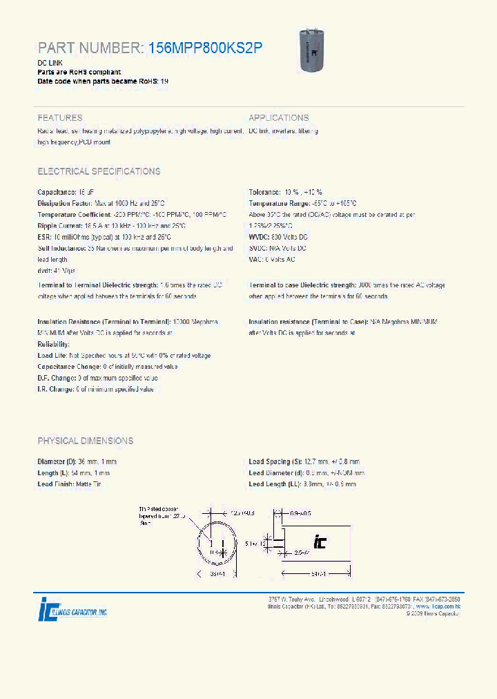 156MPP800KS2P_3792104.PDF Datasheet