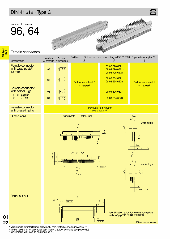09037966821_3789007.PDF Datasheet