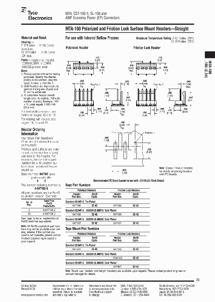 3-647166-4_3789492.PDF Datasheet