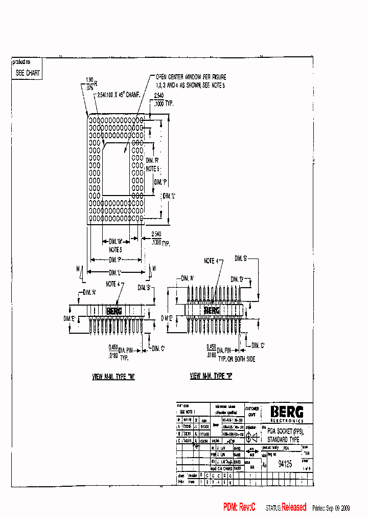 94125-36B65_3789265.PDF Datasheet