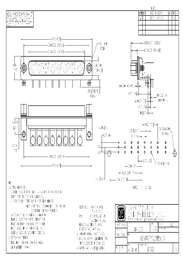 CBD8W8F85R7NT20AA_3791281.PDF Datasheet