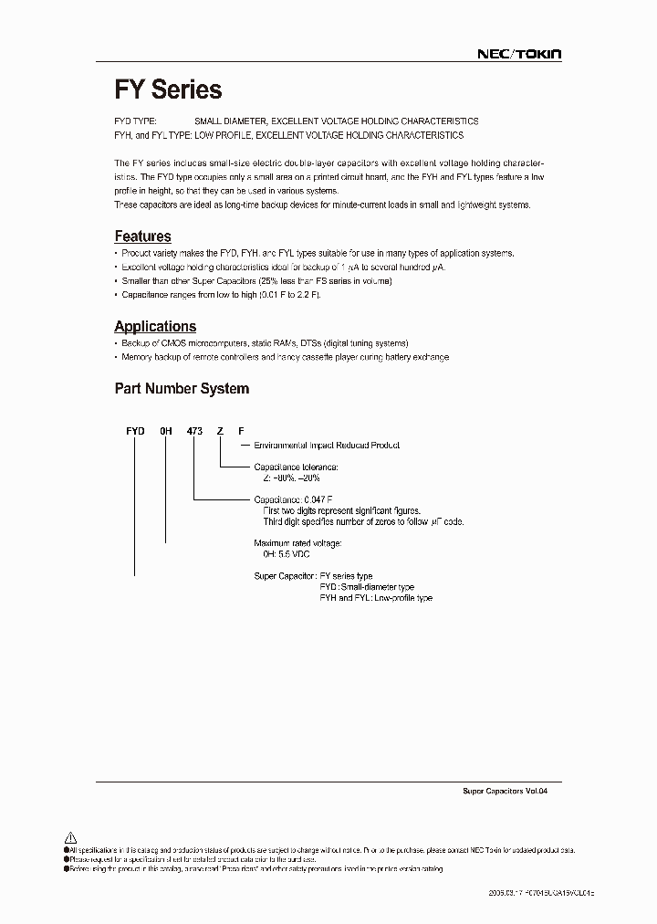 FYD0H474ZF_3790481.PDF Datasheet