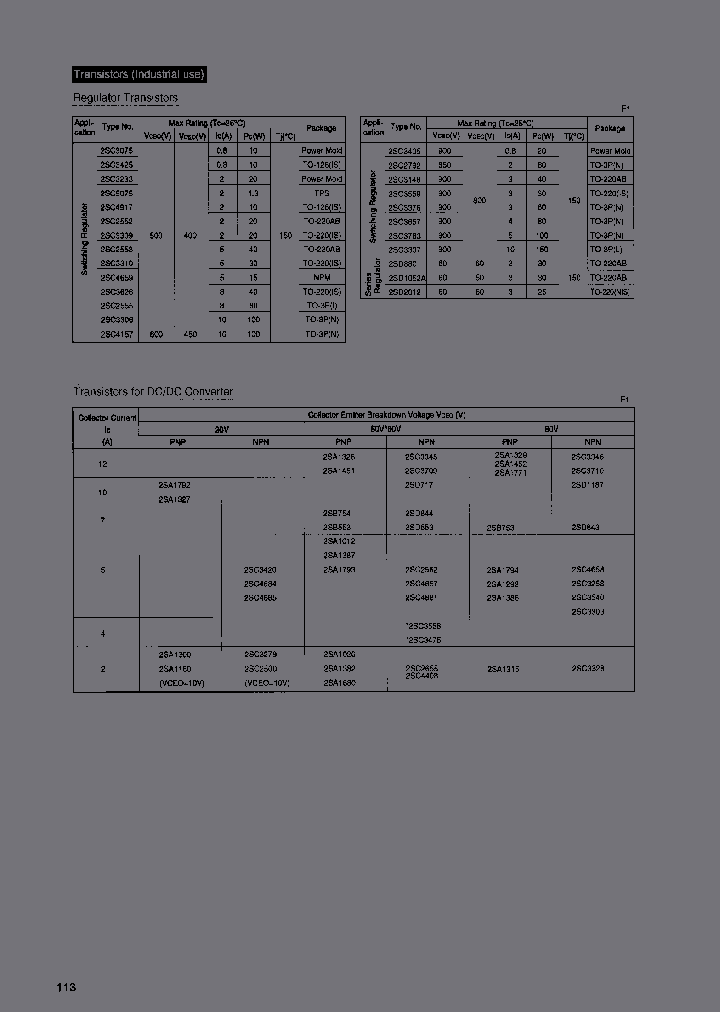 2SC3558_3791840.PDF Datasheet
