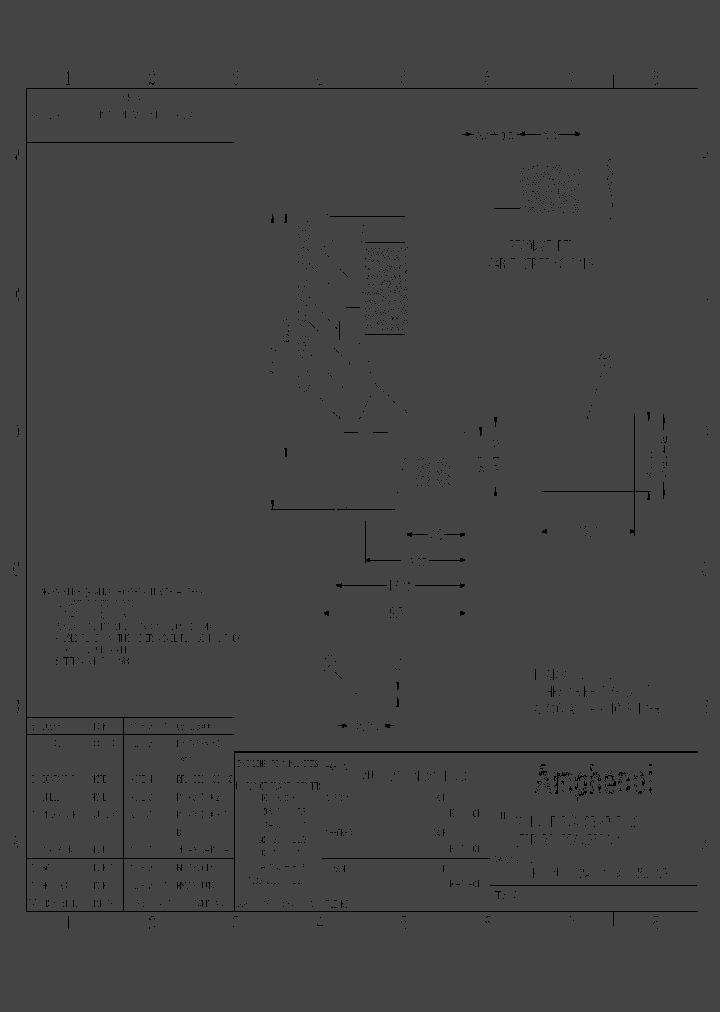 MU1112A1-NT3G-1-50_3791983.PDF Datasheet