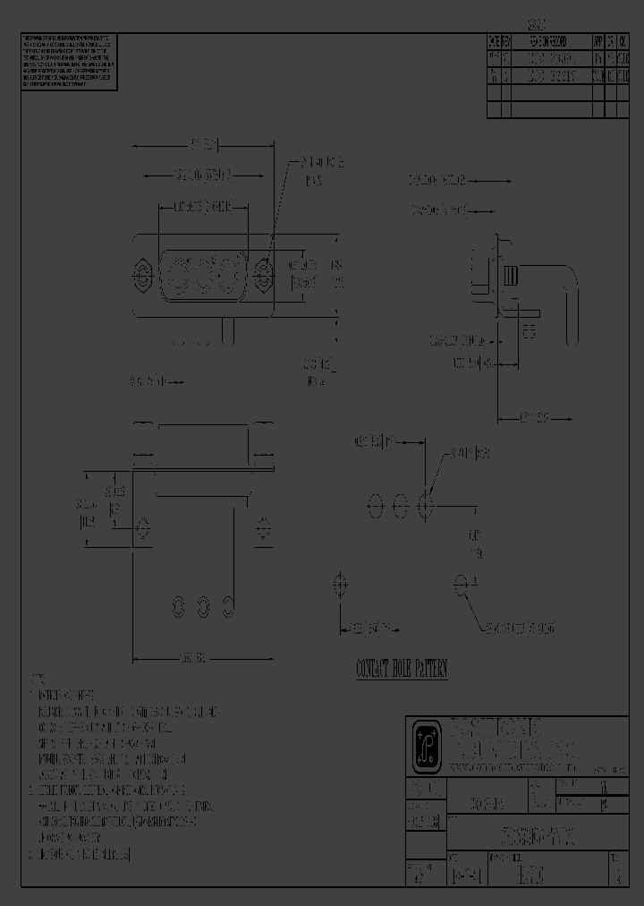 CBD3W3F57R7NT20_3791273.PDF Datasheet