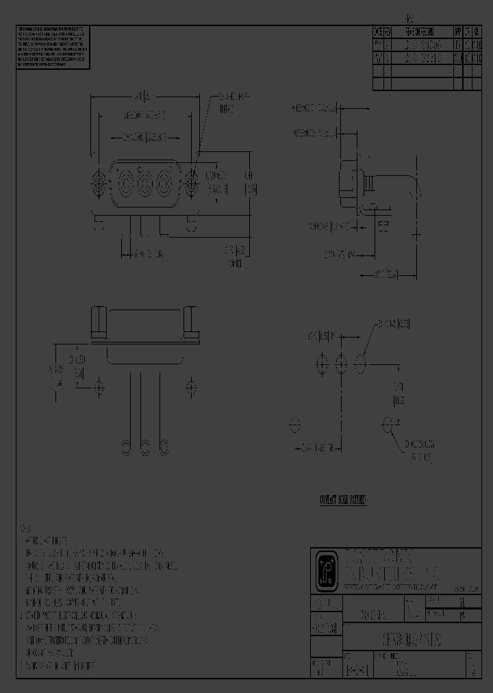 CBD3W3M57R7NT20_3791274.PDF Datasheet