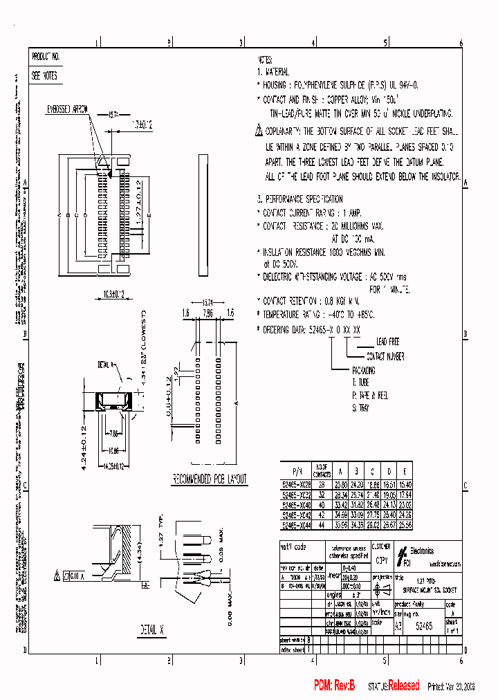 52465-S040LF_3791028.PDF Datasheet