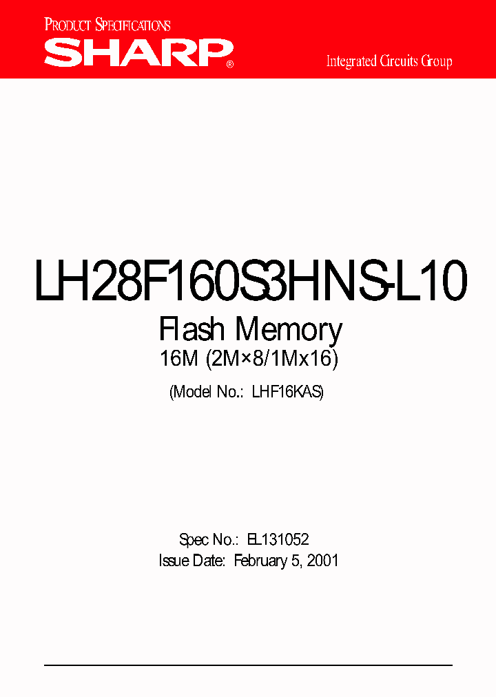 LH28F160S3HNS-L12_3791262.PDF Datasheet