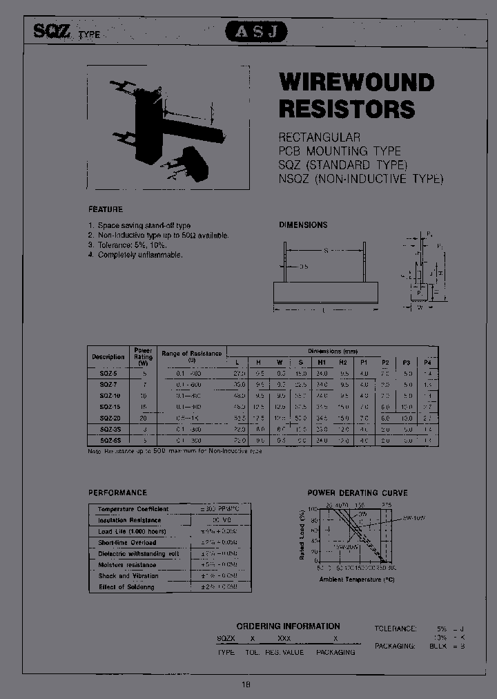 NSQZ-10_3791459.PDF Datasheet