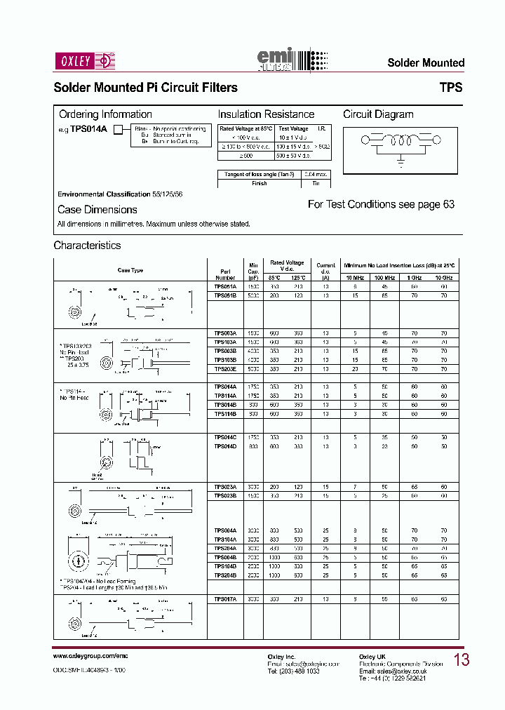TPS023B_3792321.PDF Datasheet
