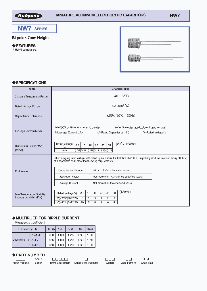 50NW72220FA5X7_3792564.PDF Datasheet