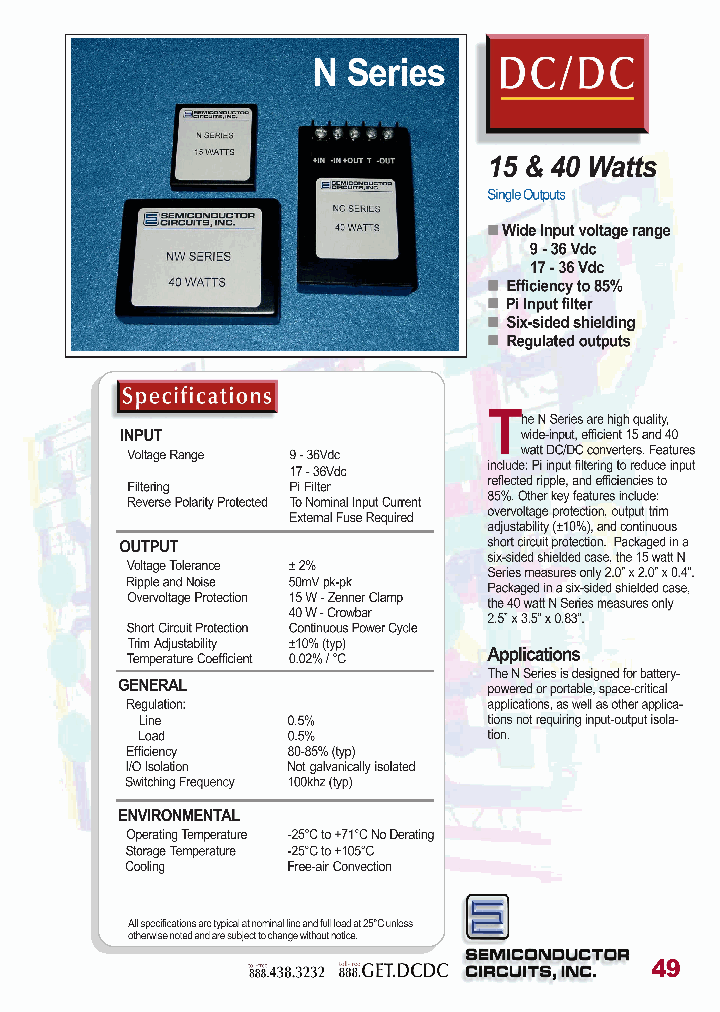 NW12-330-18_3792574.PDF Datasheet