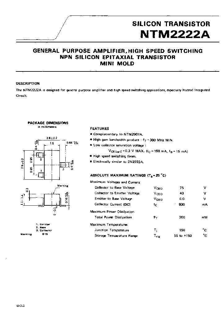 NTM2222A-T2B_3792623.PDF Datasheet