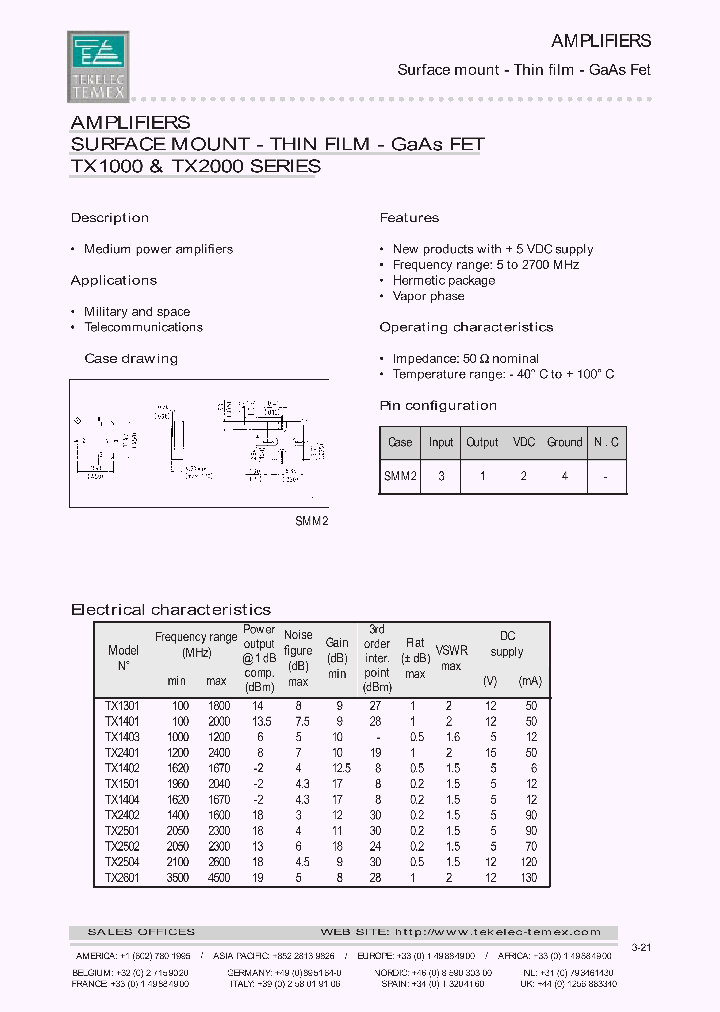 TX1404_3792639.PDF Datasheet