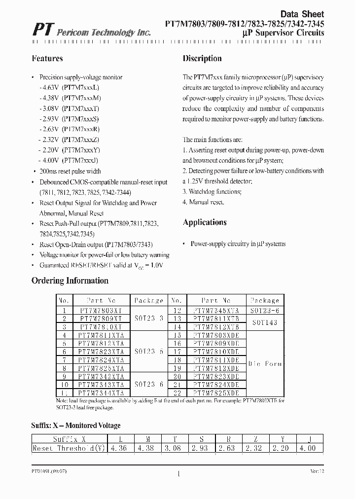 PT7M7809ST_3792715.PDF Datasheet