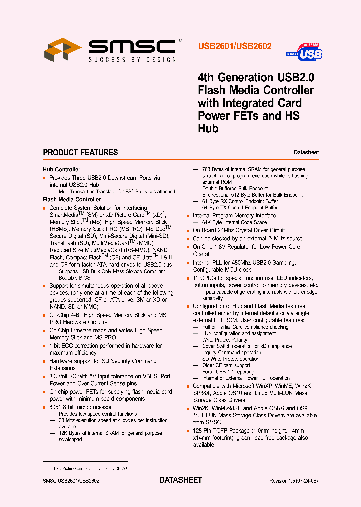 USB2602-NU-XX_3792786.PDF Datasheet