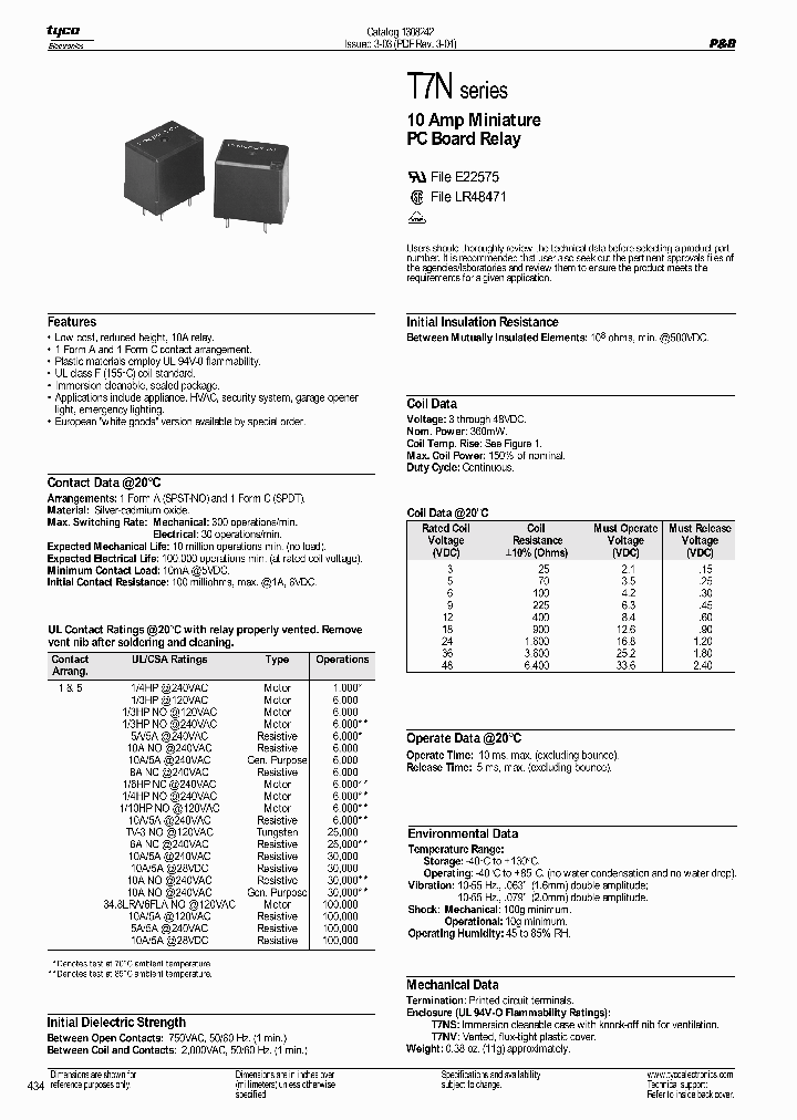 T7NV1D1-05_3792823.PDF Datasheet