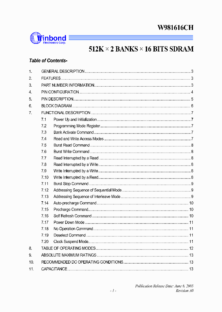 W981616CH-6_3792832.PDF Datasheet
