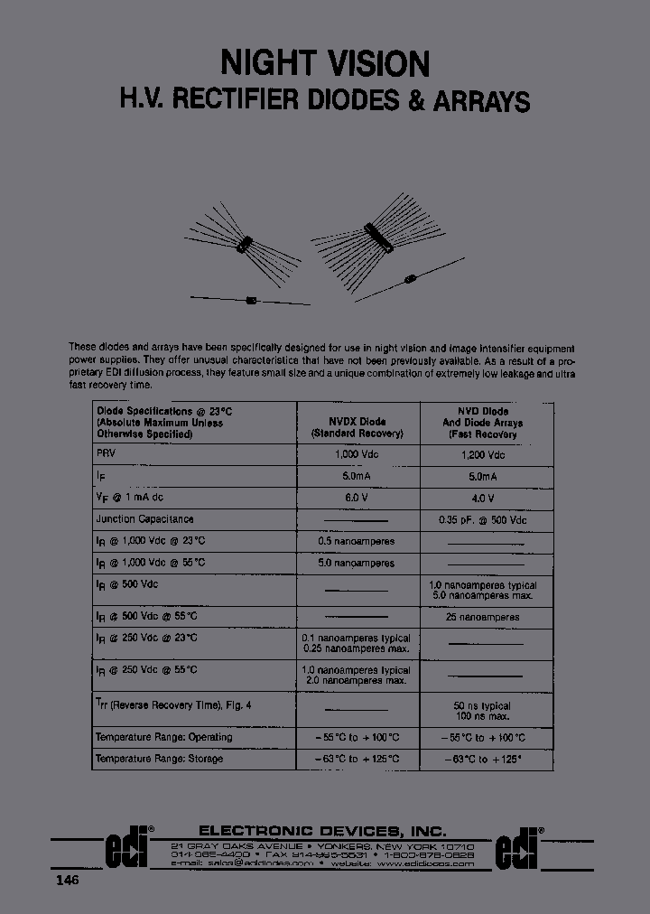 NVD-4_3792856.PDF Datasheet