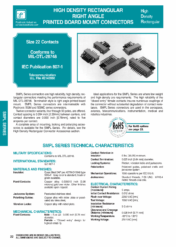 SMPL4F0NV0-14_3792857.PDF Datasheet