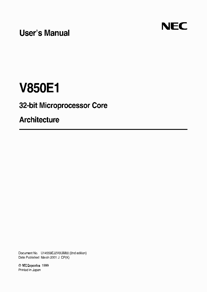 NU85E_3792911.PDF Datasheet