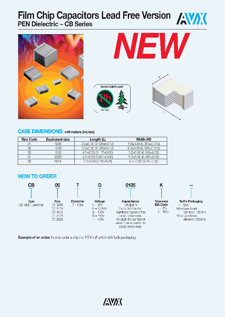 CB017D0102J_3792963.PDF Datasheet