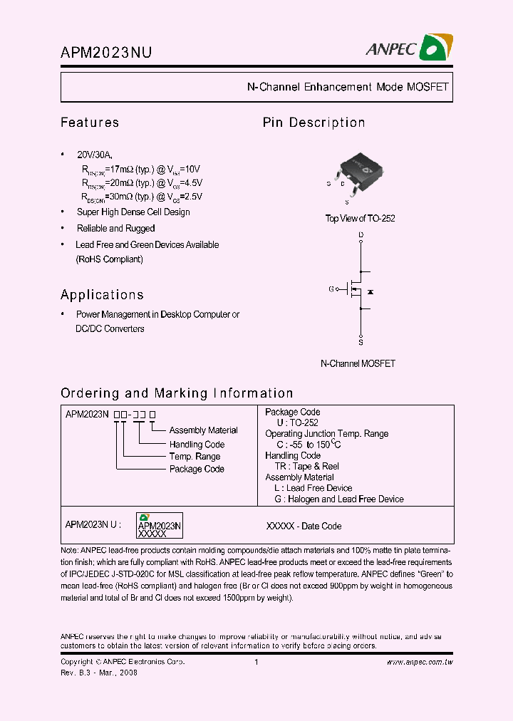 APM2023NUC-TRG_3793011.PDF Datasheet