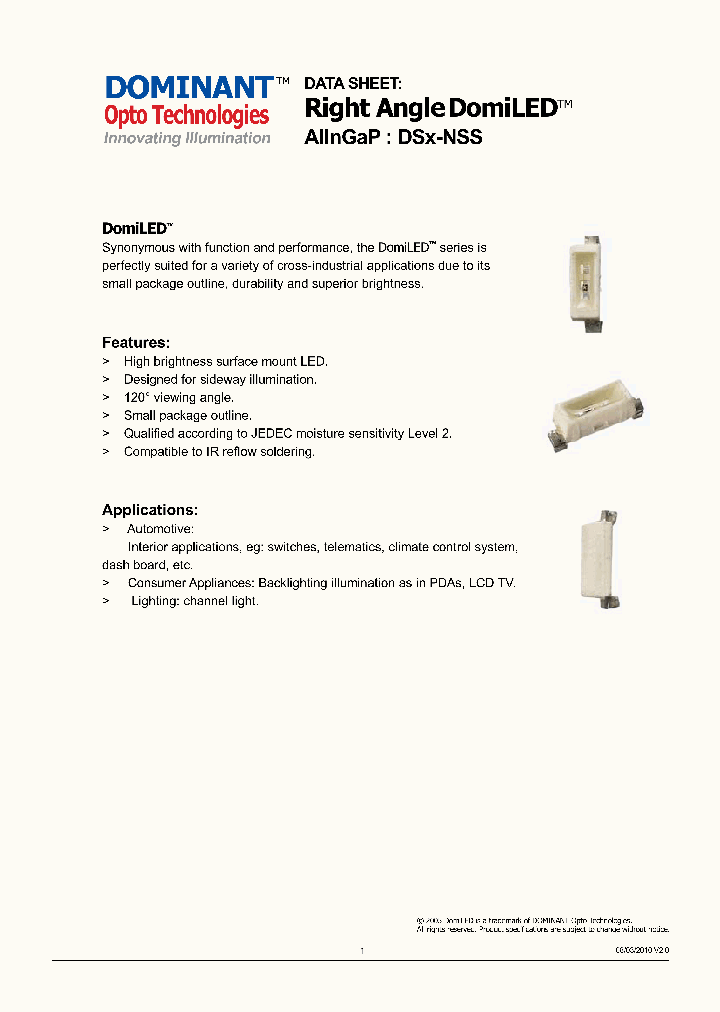 DSS-NSS-T2U-1_3790611.PDF Datasheet