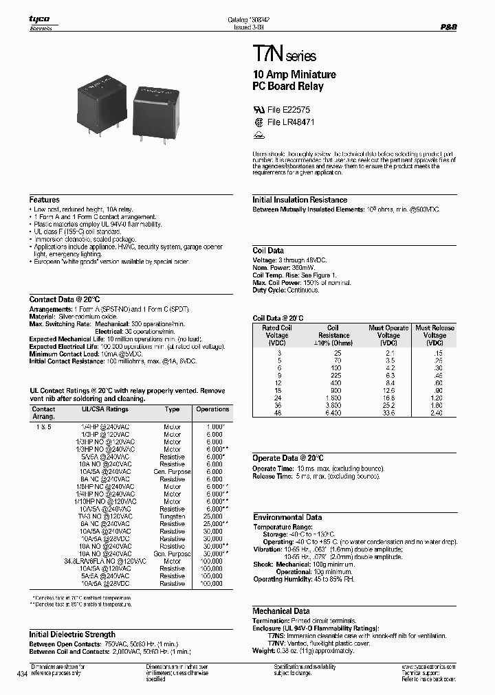 T7NV1D1-03_3792822.PDF Datasheet