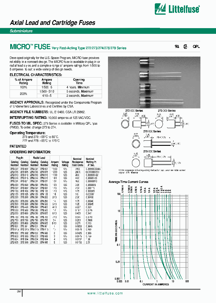 279004_3793050.PDF Datasheet