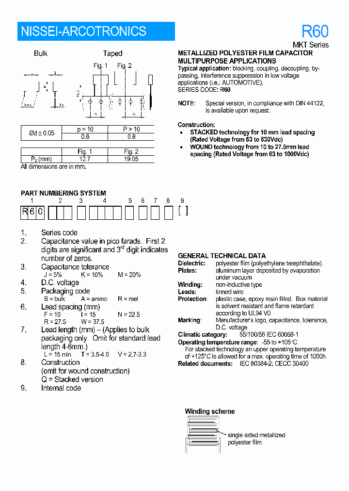 R60106K63BNV_3793231.PDF Datasheet