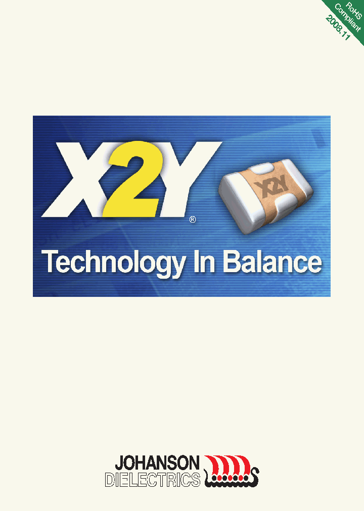 500X07NW101MV4T_3793254.PDF Datasheet