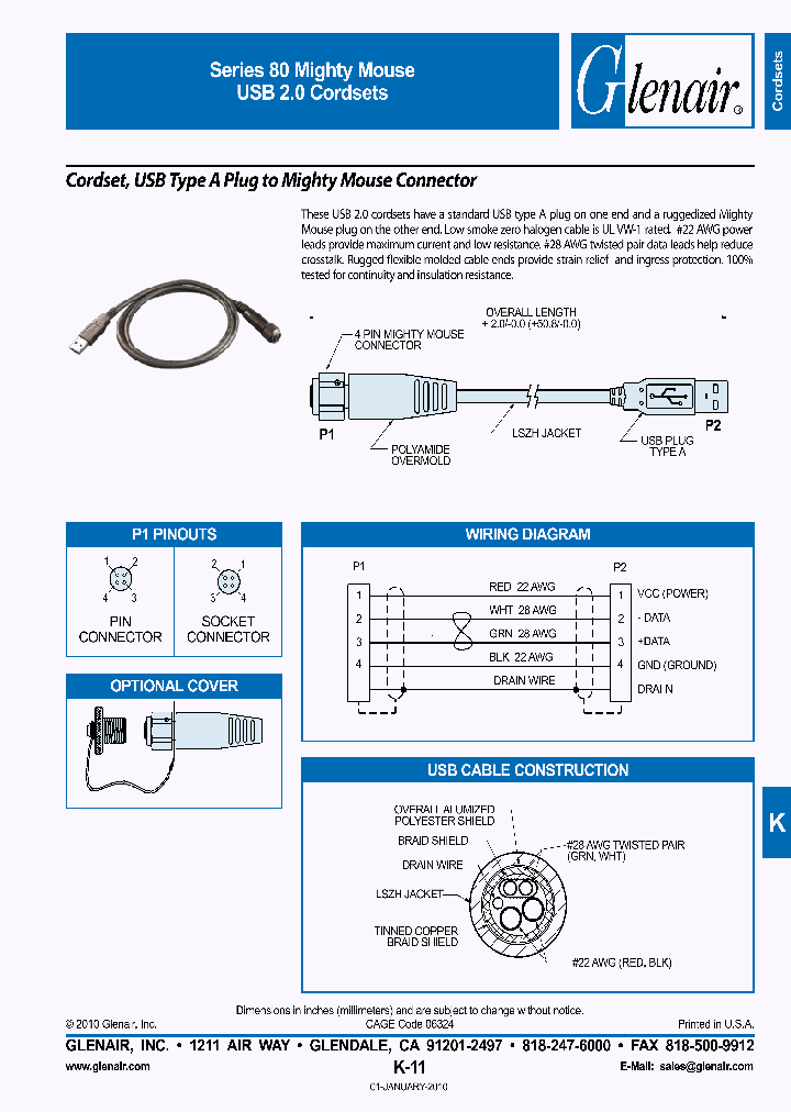 800-036AMTNY-120_3793294.PDF Datasheet