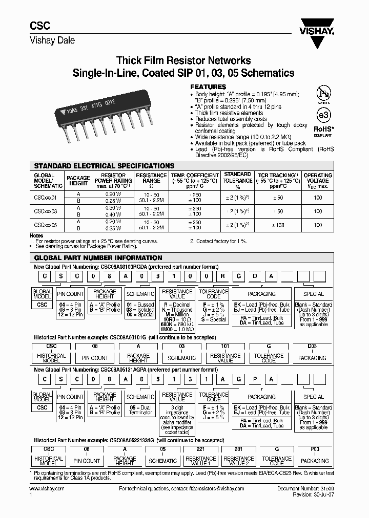 CSC04B03430KGDA_3793309.PDF Datasheet