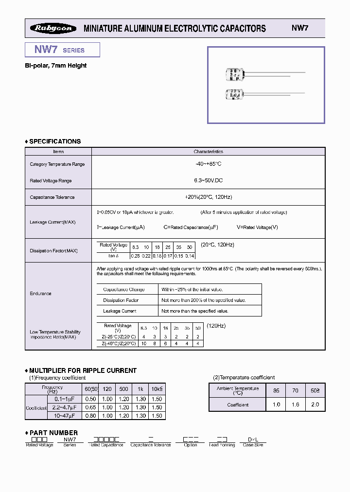 50NW704720FA4X7_3793532.PDF Datasheet