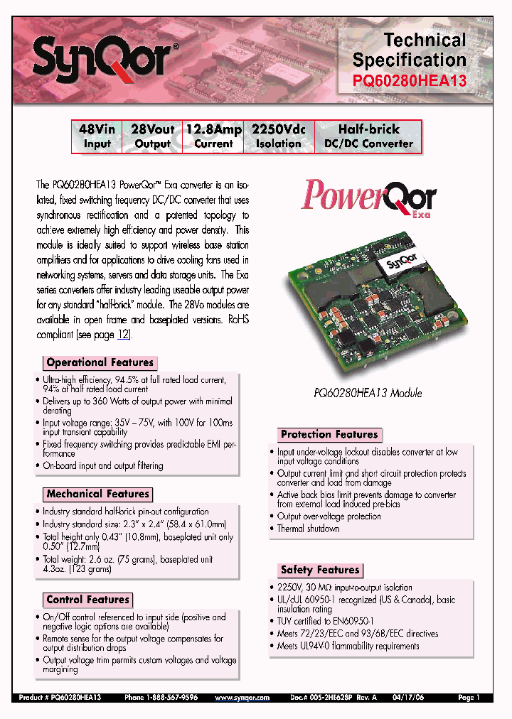 PQ60280HEB13NYS-G_3793596.PDF Datasheet