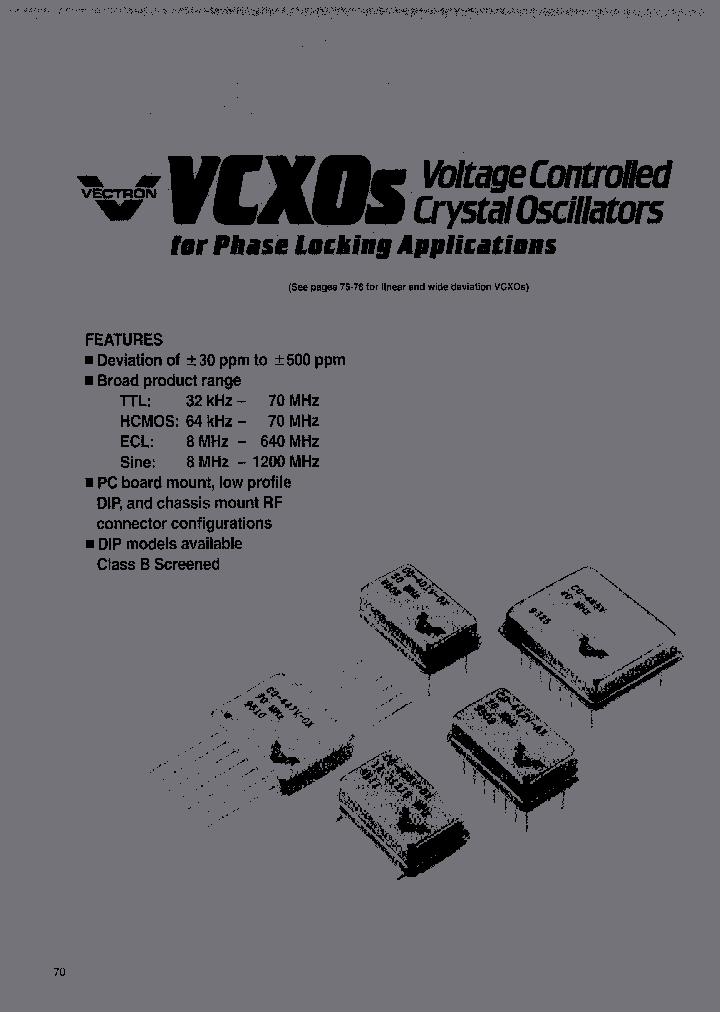 CO-233V-NYATFREQ_3793645.PDF Datasheet