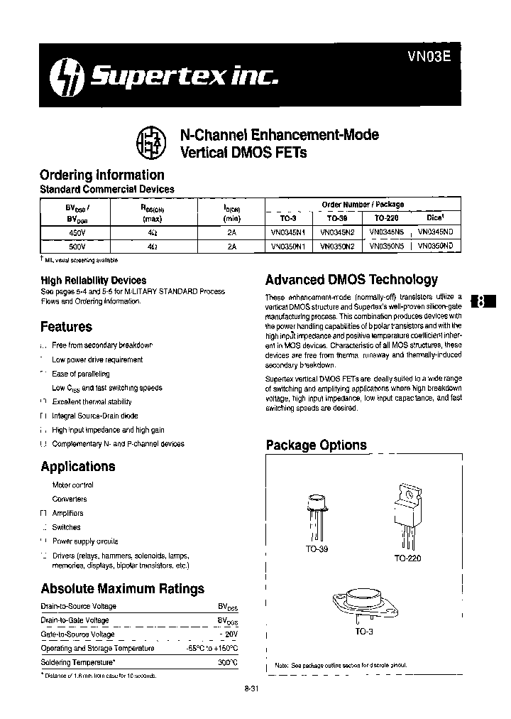 SCVN0345N1_3793712.PDF Datasheet