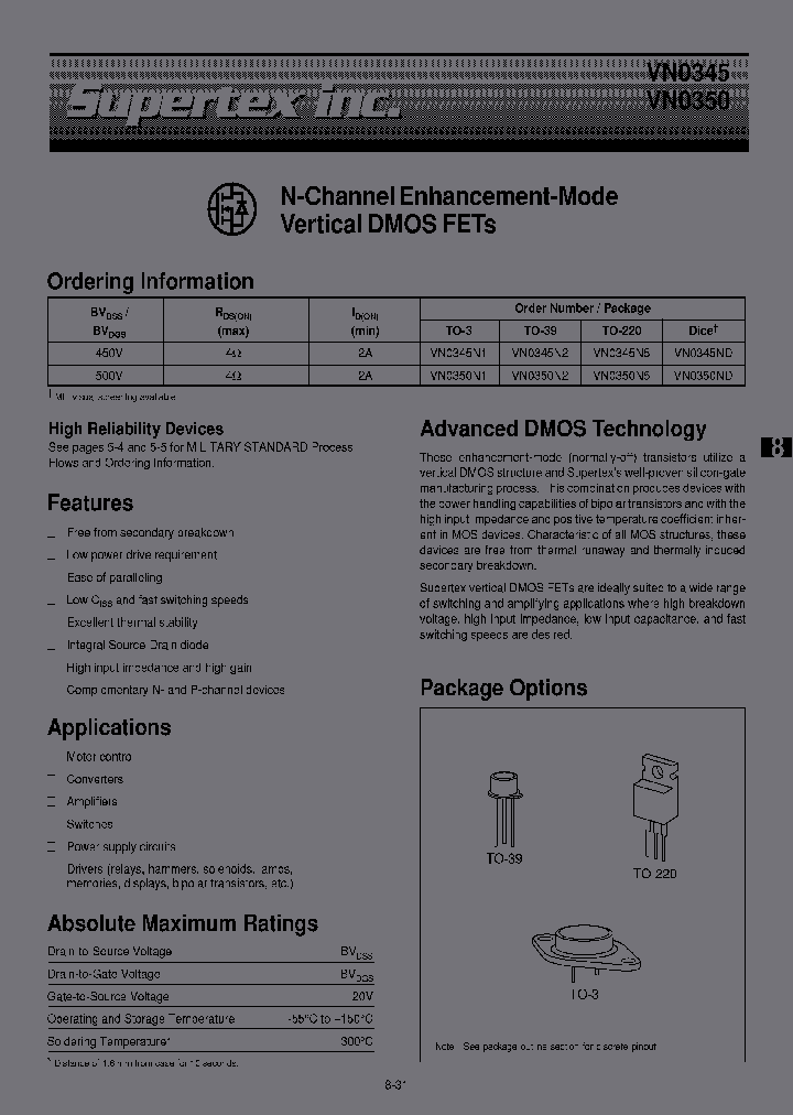 VN0345N5_3793722.PDF Datasheet