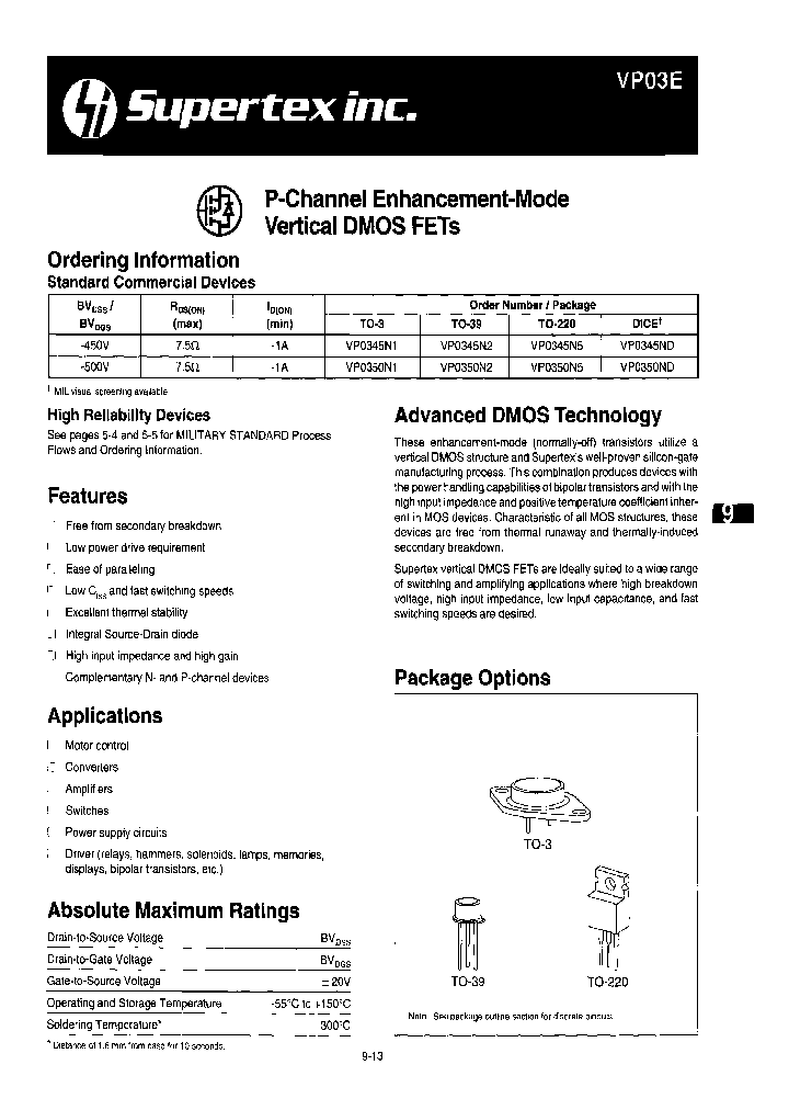 SCVP0345N1_3793724.PDF Datasheet