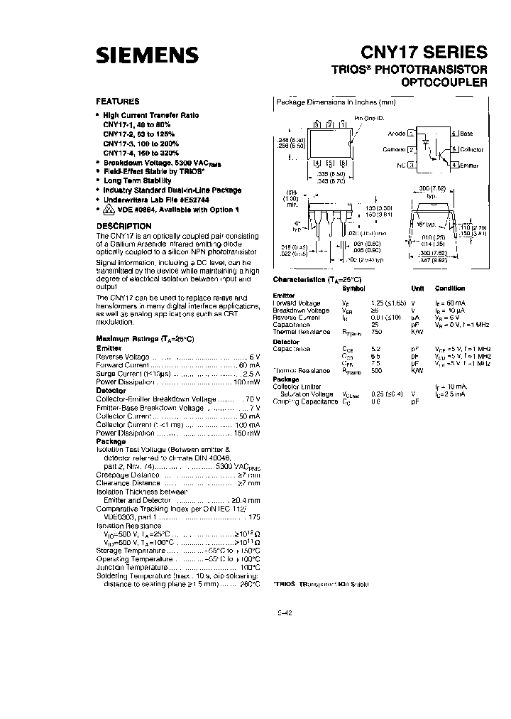 CNY17-1-X002_3793747.PDF Datasheet