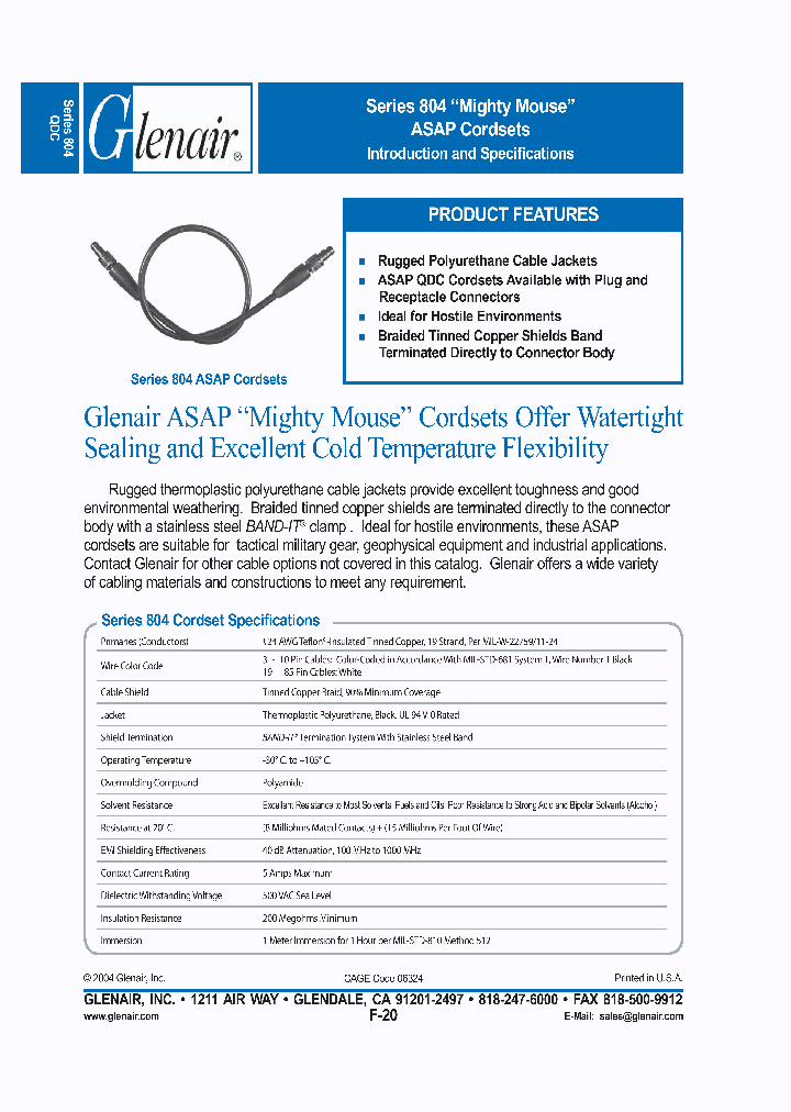 807-169-10SNZ1-48_3793786.PDF Datasheet