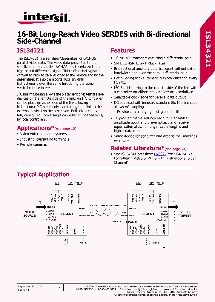 ISL34321INZ-T13_3794035.PDF Datasheet