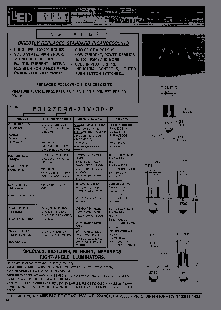 F3127CO5-60V15-BP_3794480.PDF Datasheet