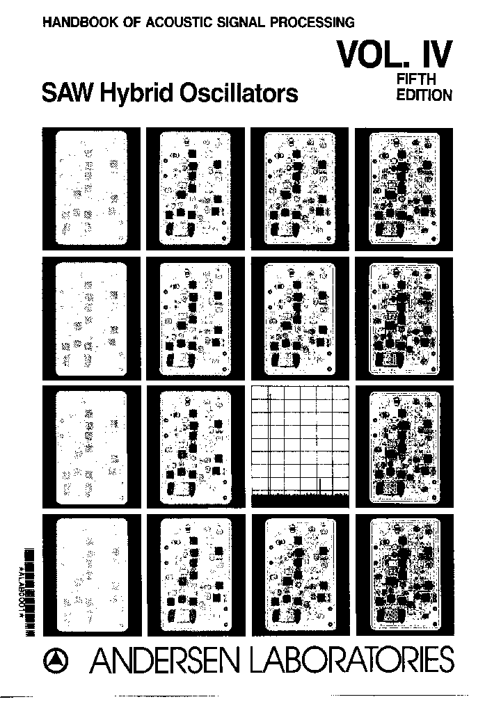 SO-51200-300-133_3794731.PDF Datasheet