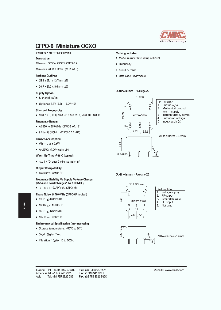 CFPO-6A120-C5128MHZ_3794802.PDF Datasheet